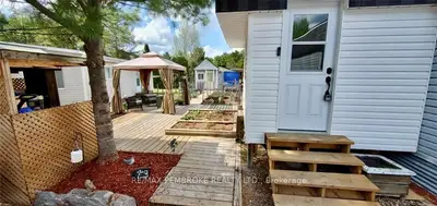 13 NATURE Lane, Laurentian Hills, ON K0J 1J0