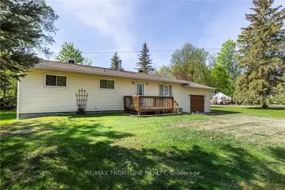 227 ISABELLA Street, Drummond/North Elmsley, ON K7C 4K9