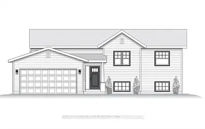 38 Terrance Drive, Petawawa, ON K8H 0H3