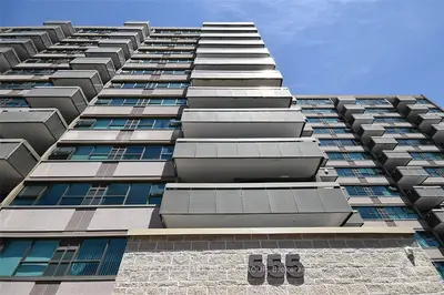 555 Brittany Drive 1204, Manor Park - Cardinal Glen and Area, ON K1K 4C5