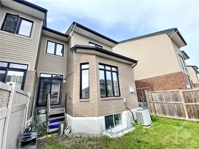 157 Mattingly Way, Blossom Park - Airport And Area, On K4m 0c5