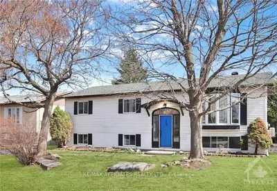 15B DOWDALL Crescent, Stittsville - Munster - Richmond, ON K2S 1T9