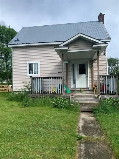59 ELM Street, South Stormont, ON K0C 1M0