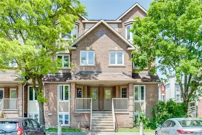 189 BRISTON, Hunt Club - South Keys and Area, ON K1G 5R3