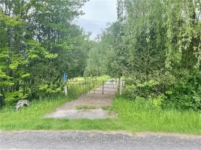 18672 KENYON RD 1 Road, South Glengarry, ON K0C 1B0