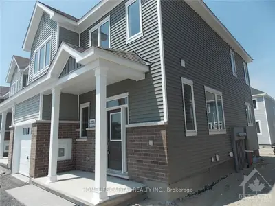 633 CHILLERTON Drive, Barrhaven, ON K2J 6C6