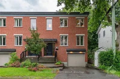 378 GREENWOOD Avenue, Carlingwood - Westboro and Area, ON K2A 4E6