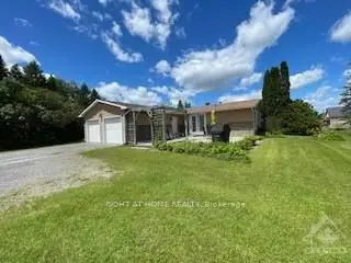 1478 LACASSE Road, Clarence-Rockland, ON K0A 1N0