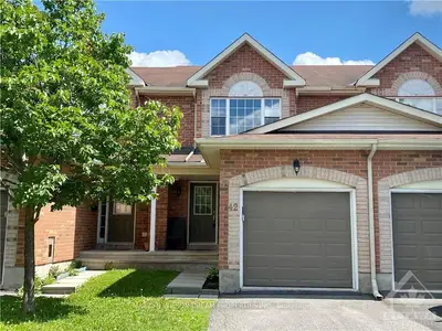 142 TOPHAM Terrace, Orleans - Cumberland and Area, ON K4A 5B9