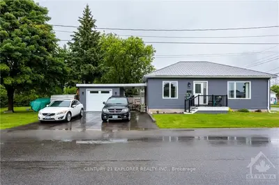 273 CARUSO Street, Arnprior, ON K7S 1G1