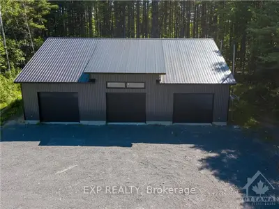 3040 CONCESSION 3 Road, Alfred and Plantagenet, ON K0B 1L0