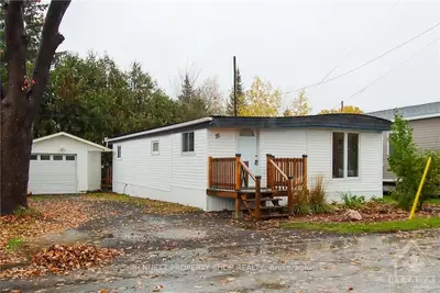 3535 ST JOSEPH Boulevard 75, Orleans - Cumberland and Area, ON K4A 0Z6
