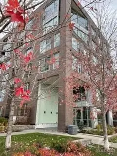 300 C LETT Street 517, West Centre Town, ON K1R 0B8