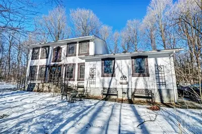 1255 ROYAL MAPLE Drive, Orleans - Cumberland and Area, ON K4C 1B5