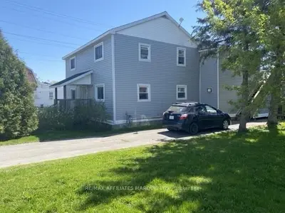 110 Lochiel Street E, North Glengarry, ON K0C 1A0