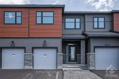 313 SHEPPERTON Street, Orleans - Cumberland and Area, ON K4A 5K9