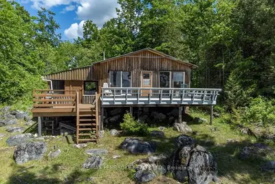 00 CECILE, Whitewater Region, ON K0J 2L0