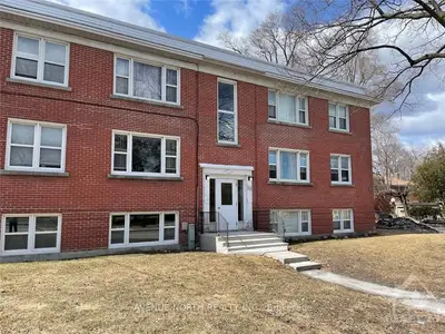 748 COLE Avenue 2, Carlingwood - Westboro and Area, ON K2A 2C1