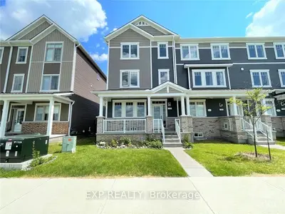 1700 Maple Grove Road, Stittsville - Munster - Richmond, ON K2S 2R3