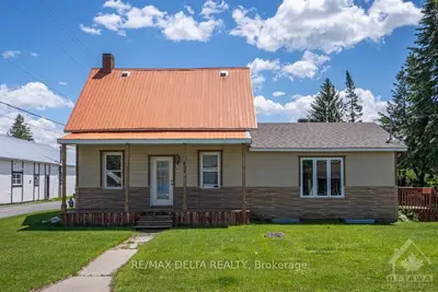 421 ST-PHILIPPE Street, Alfred and Plantagenet, ON K0B 1A0