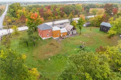 1273 STONE Road, Admaston/Bromley, ON K7V 3Z5