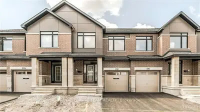 1012 HYDRENGEA Avenue, Blossom Park - Airport and Area, ON K4M 1B2
