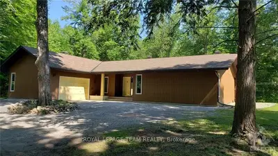 3005 Tompkins Road, North Grenville, ON K0G 1J0