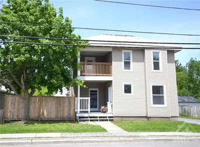5535 OSGOODE MAIN Street, Greely - Metcalfe - Osgoode - Vernon and Area, ON K0A 2W0