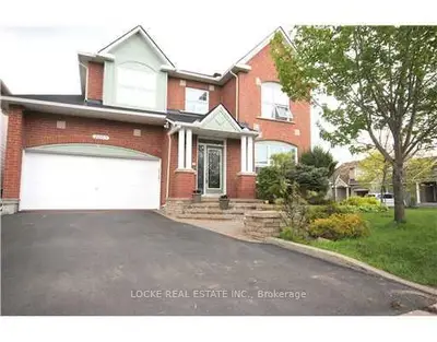 2095 RICARDO Street, Orleans - Cumberland and Area, ON K4A 4K6