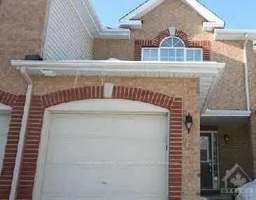 75 SILVERLACE, Hunt Club - South Keys and Area, ON K1T 3Z8