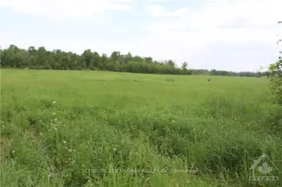 588 FERGUSON-TETLOCK Road, Montague, ON K7A 4S4