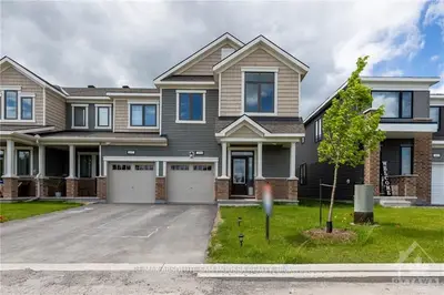 299 SWEETVALLEY Drive, Orleans - Cumberland and Area, ON K4A 1A4