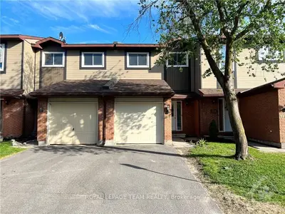 280 TEMBY, Hunt Club - South Keys and Area, ON K1T 2W3