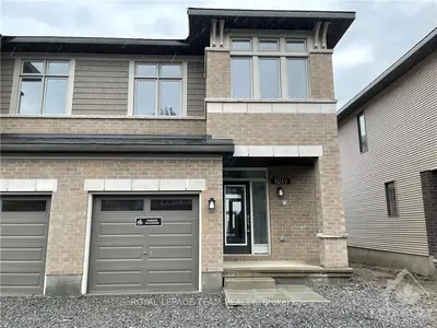 1019 EIDER Street, Blossom Park - Airport and Area, ON K4M 1B2