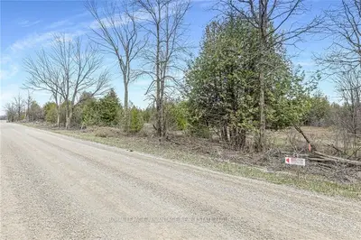 1941 PINERY Road, Montague, ON K7A 4S4