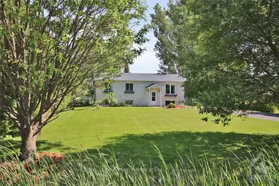 472 RUSSELL Road, Clarence-Rockland, ON K0A 2A0