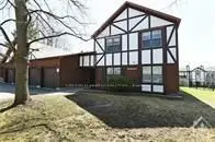 10 STONEHILL Court A, Kanata, ON K2M 1E5