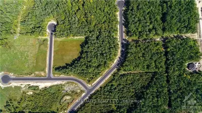 34 NIRMALA Drive, Orleans - Cumberland and Area, ON K4C 1A9