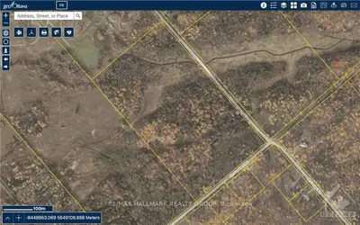 3135 CONLEY Road, Stittsville - Munster - Richmond, ON K0A 1B0