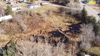 19380 OPEONGO Line, Madawaska Valley, ON K0J 1B0