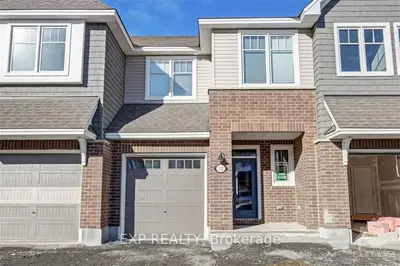 302 KANASHTAGE Terrace, Orleans - Cumberland and Area, ON K4A 5J9