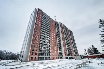 665 Bathgate Drive 2014, Overbrook - Castleheights And Area, On K1k 3y4