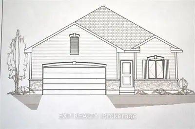 000 EASTERN Avenue, Greater Madawaska, ON K0J 2R0