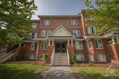 279 AQUAVIEW Drive, Orleans - Cumberland and Area, ON K4A 0B6