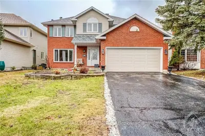 1385 CASERTA Place, Orleans - Cumberland and Area, ON K4A 3B9