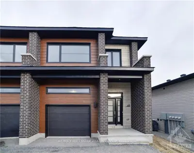 45 CAMBRIDGE Street, The Nation, ON K0A 2M0