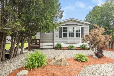 3535 ST JOSEPH Boulevard 38, Orleans - Cumberland and Area, ON K4A 0Z6