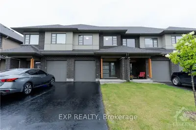 969 RALPH HENNESSY Avenue, Blossom Park - Airport and Area, ON K4M 0E2