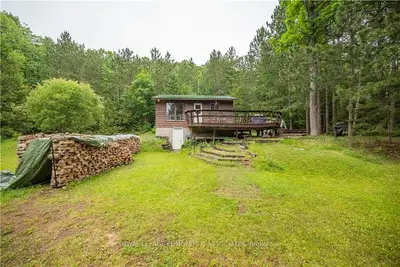 102 PELLS Lane, Brudenell, Lyndoch and Raglan, ON K0J 2E0
