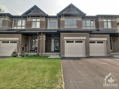 549 BORBRIDGE Street, Blossom Park - Airport and Area, ON K4M 0E2